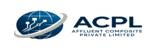 alt=